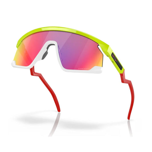 Oakley Sutro Neon Retina
