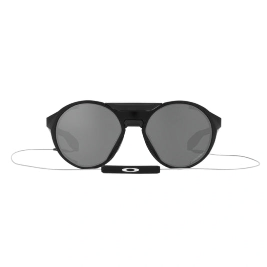 Oakley OO 9440 Clifden 944009 Matte Black