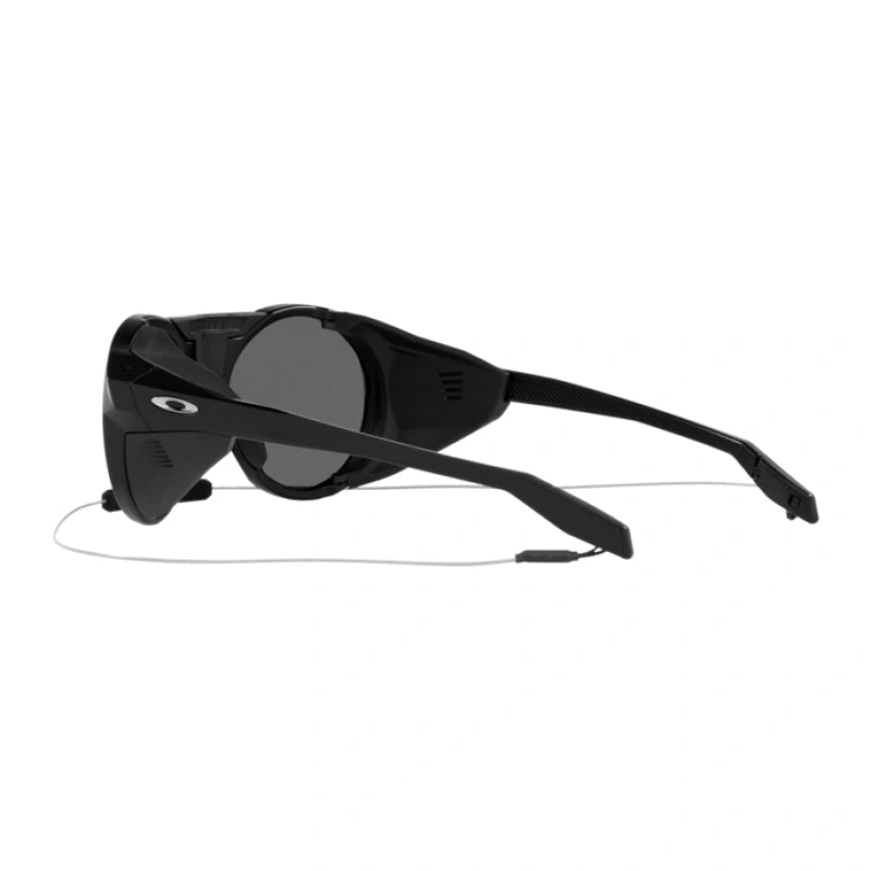 Oakley OO 9440 Clifden 944009 Matte Black