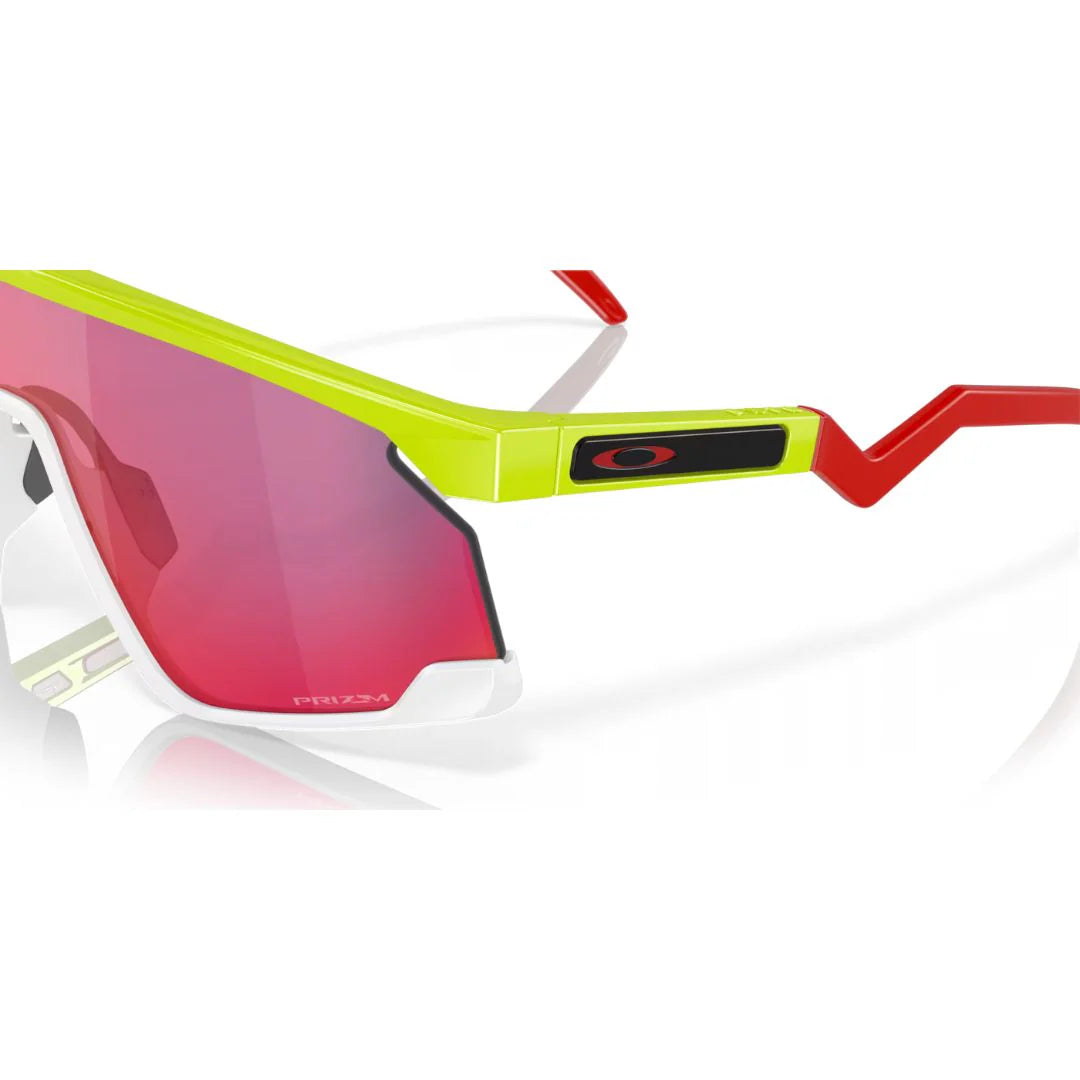 Oakley Sutro Neon Retina