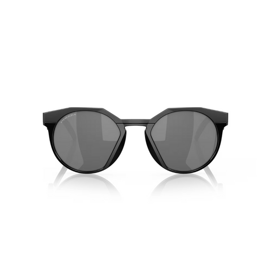 Oakley HSTN negro mate Prizm Black