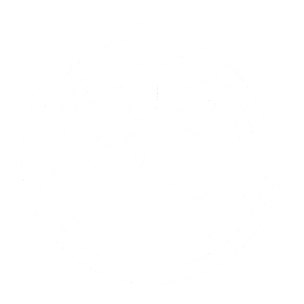 506Maison.com