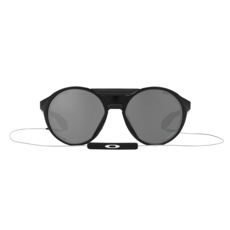 Oakley OO 9440 Clifden 944009 Matte Black