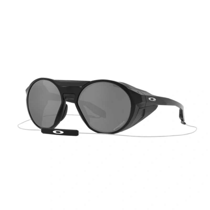 Oakley OO 9440 Clifden 944009 Matte Black