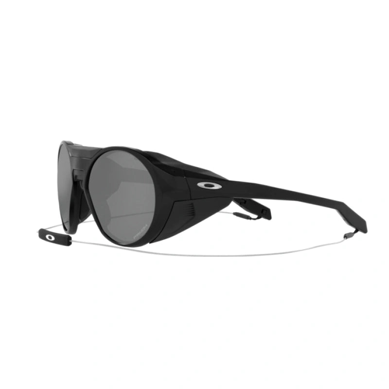 Oakley OO 9440 Clifden 944009 Matte Black