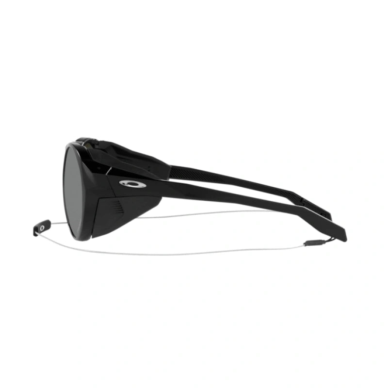 Oakley OO 9440 Clifden 944009 Matte Black