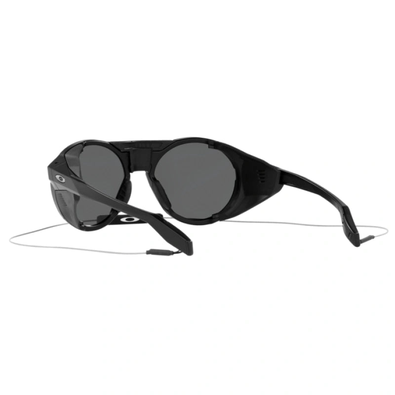 Oakley OO 9440 Clifden 944009 Matte Black