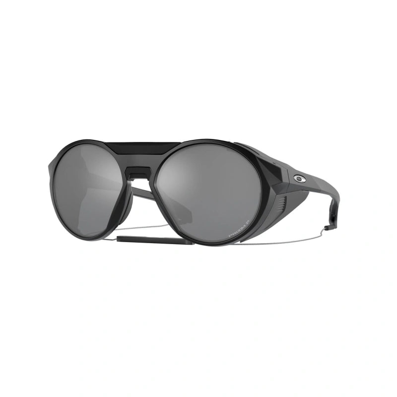 Oakley OO 9440 Clifden 944009 Matte Black